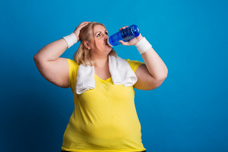 【ダイエット】プロテインを飲むと太る?おならが臭くなる?どれ飲めばいいの?疑問に答えます!