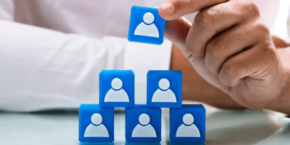 ダイエットではマメな人が有利それともズボラな人でもできるの?