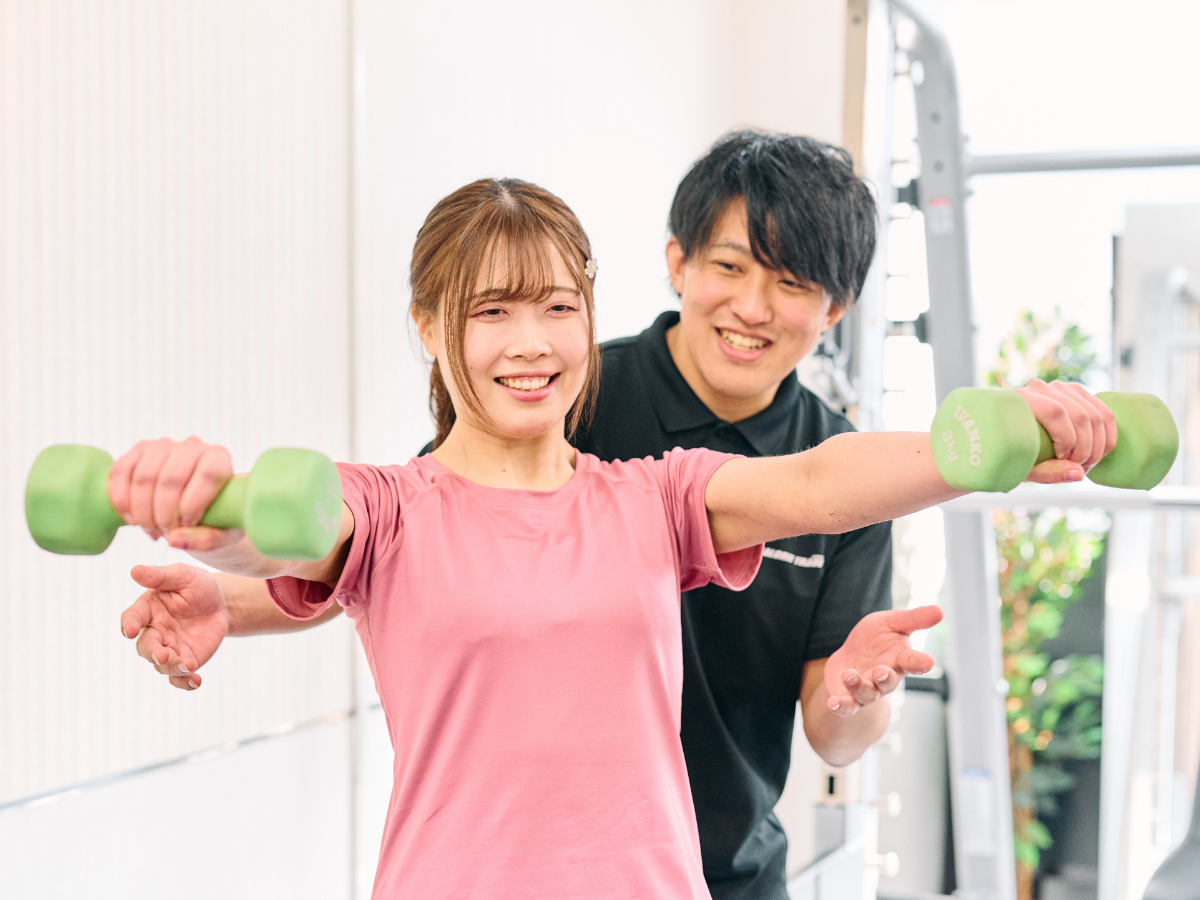 【有酸素運動】脂肪が燃えやすい心拍数とは?