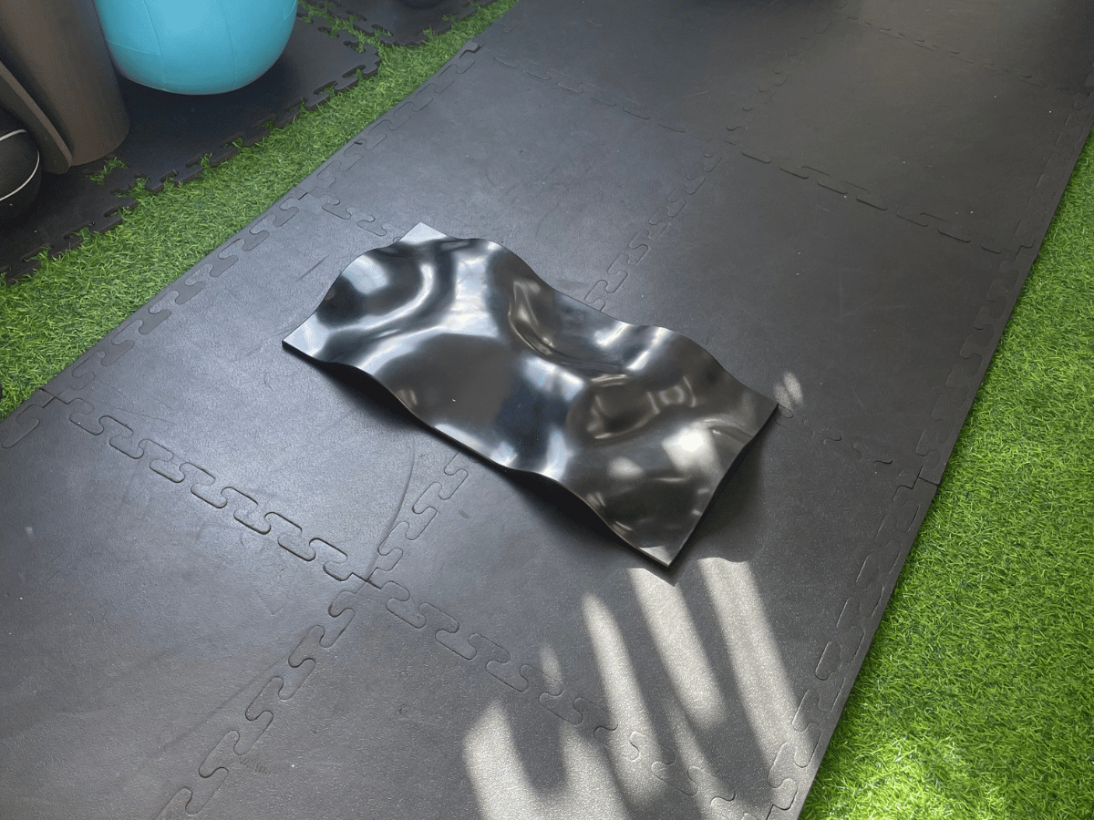 【2025年最新】アダプベース使い方完全マニュアル！パーソナルジムでの体験談と購入先からセミナーまで完全網羅