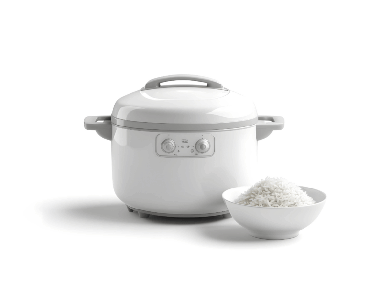 ふかし芋 さつまいも ダイエット