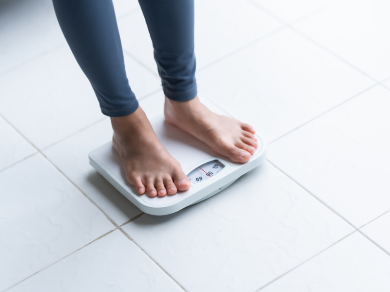 お腹痩せ コルセット 効果