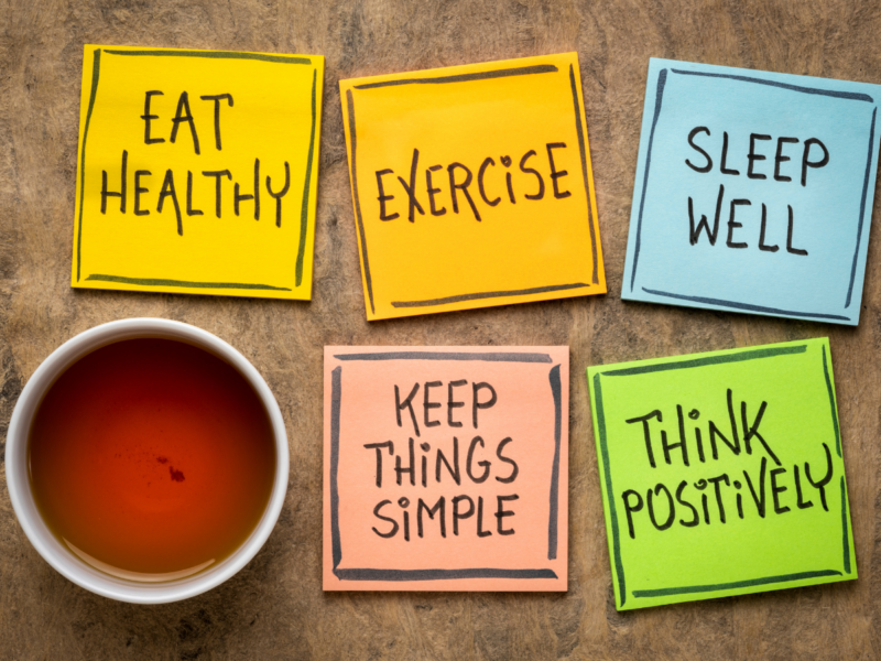 お腹痩せ コルセット 効果