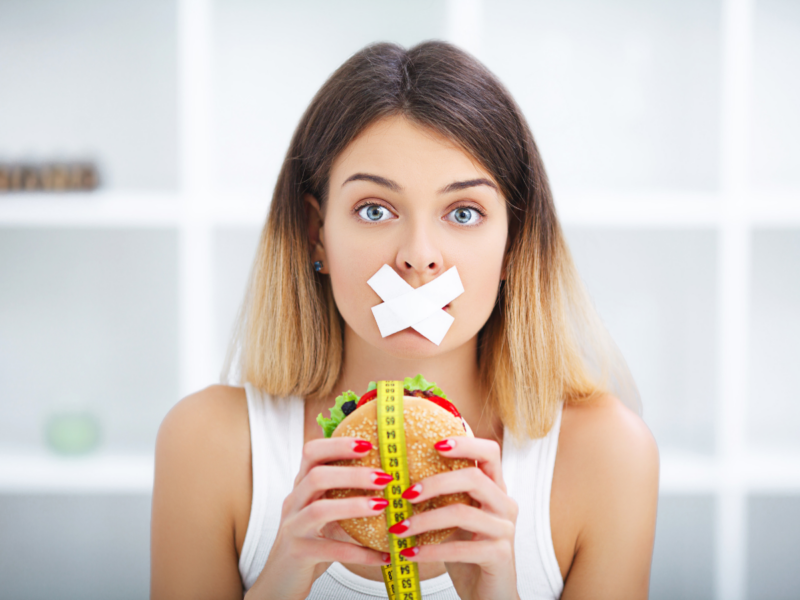 お腹痩せ コルセット 効果