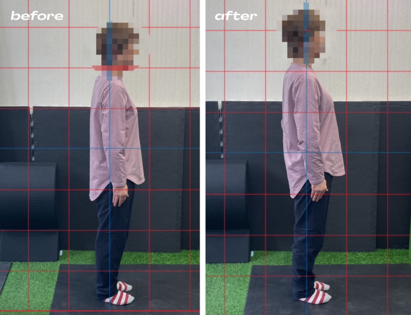 瑞穂区　ピラティス　レビュー