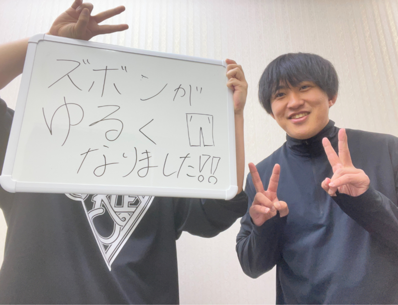 瑞穂区 パーソナルジム 口コミ